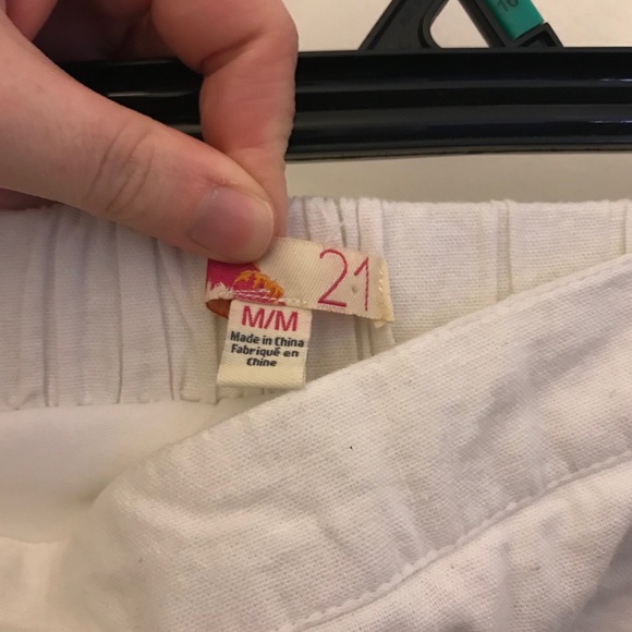 LAST CALL! White Strapless Dress 👗 - Picture 2 of 3